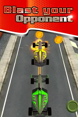 Game screenshot 3D Super Drift Racing King By Moto Track Driving Action Games For Kids Free apk