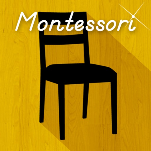 Montessori Approach To Vocabulary - Home