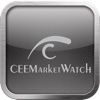 CEEMarketWatch