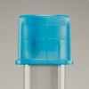 Liquid Handling – Pipets and Tubes