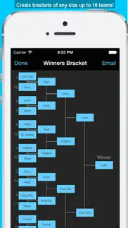 bracket maker problems & solutions and troubleshooting guide - 3