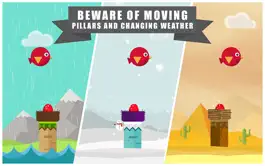 Game screenshot Drop Bird Drop hack