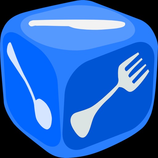 Menyou Planner
