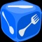 How many times have you been stuck having to decide what meals you are going to eat each week