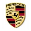 PorscheGroepZuid