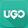 UGO - A new way to (re)discover Montreal