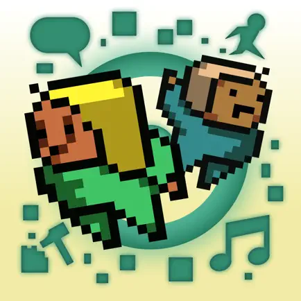 Manyland Читы