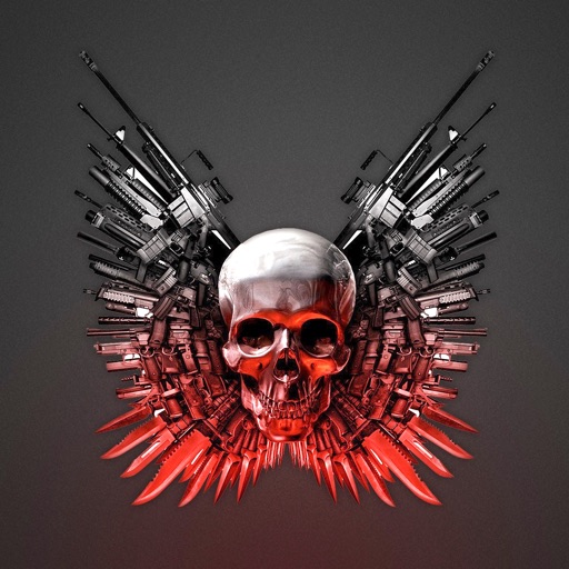 Play Like A Boss! for COD Ghosts icon