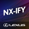 NX-ify by Lexus