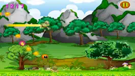 Game screenshot Clash of Trolls Beyond The Troll Island Treasure Clans Find More Gold if You Can hack