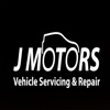 J Motors