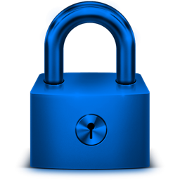 Bluetooth Unlock