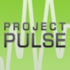 Project Pulse