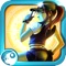 Token Dancer is a thrilling eye-hand coordination game featuring both innovative & addictive gameplay