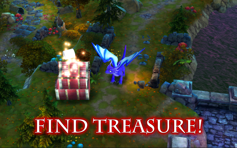 Dragon Maker thumbnail 3