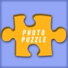 Photo Jigsaw Puzzles