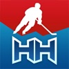 Hockey Holic Hockey Holic