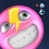 Crazy Ball icon