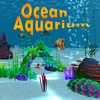 Ocean Aquarium