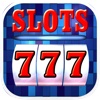 AA Las Vegas Luxury Casino Classic Slots