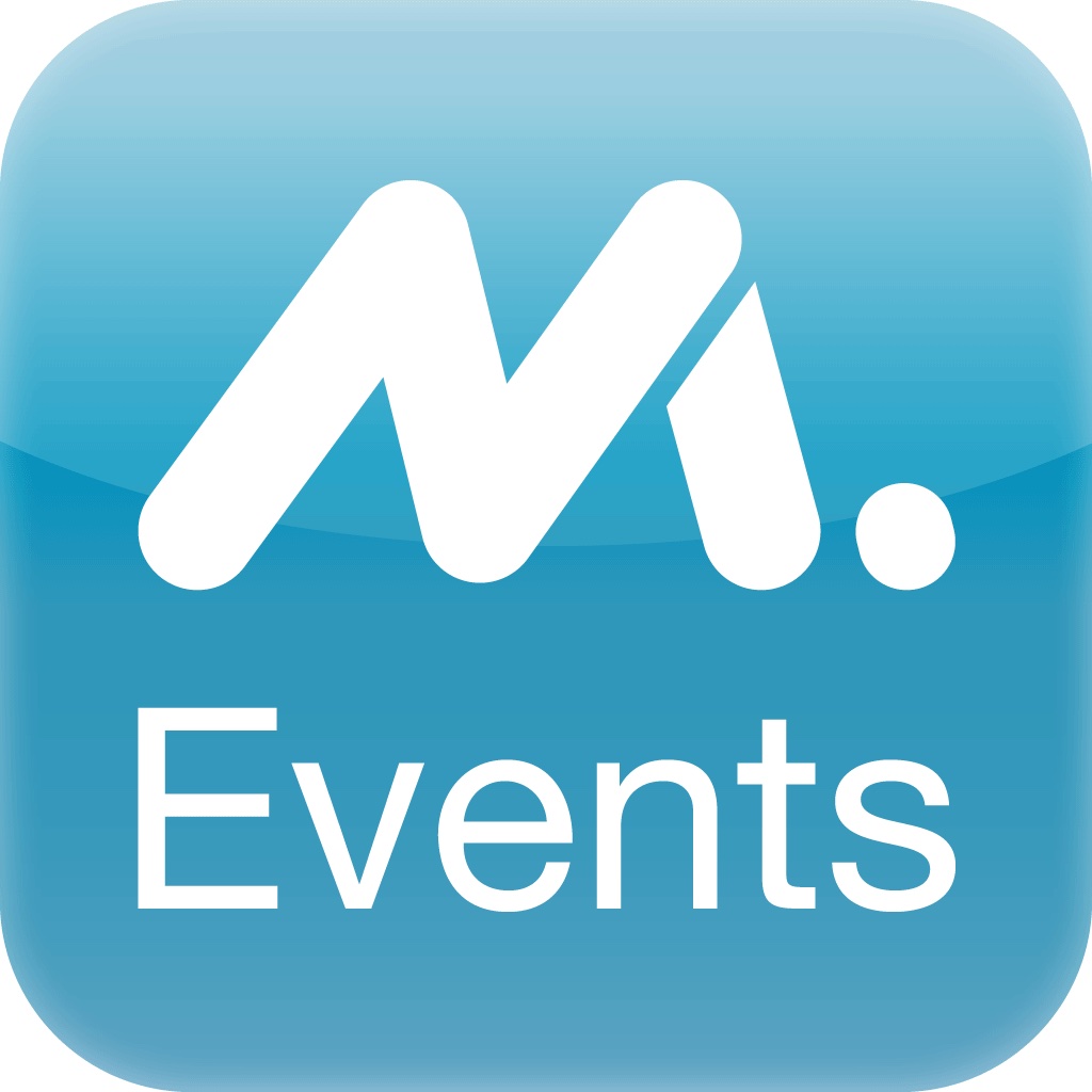 NAM Events