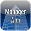 Manager App