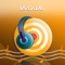 Listen to your favorite Reggae Radio stations on the go on your favorite iPhone/iPad/iPod Touch