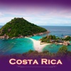 Costa Rica Tourism