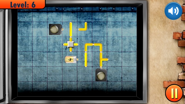 Electric Game(圖3)-速報App