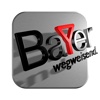 Bayer