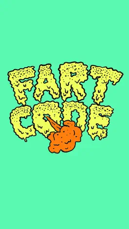 Game screenshot Fart Code mod apk