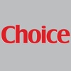 Choice Magazine