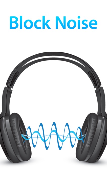 iRelax Soundscapes