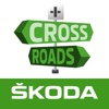 ŠKODA Cross Roads