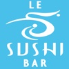 Le Sushi Bar