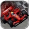 Supercars GT Formula Racing : Drive Top Speed Real Race Cars - FREE