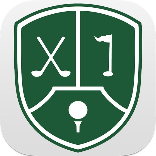 Hillsdale Golf and Country Club icon