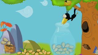 Screenshot #3 pour Crow&Pitcher