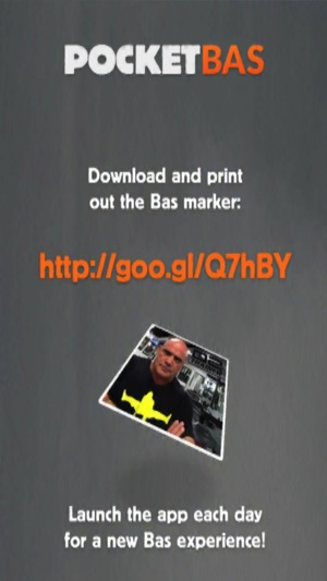 Pocket Bas(圖1)-速報App