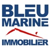 AGENCE BLEU MARINE IMMOBILIER