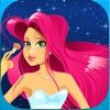 A best beauty saloon of girl's:Make up, Spa, Makeover, Dress up