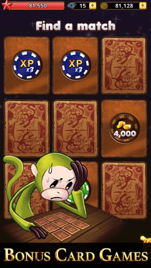 Slots Boat new free slot machines(圖3)-速報App
