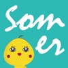 Somer-匿名分享真實心情