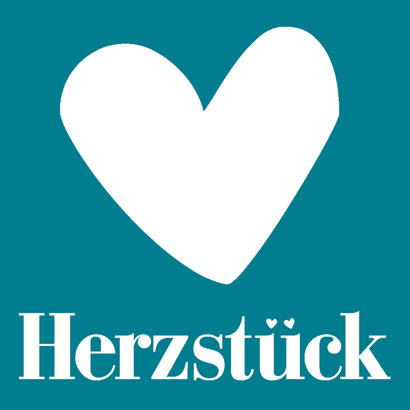 Herzstück ePaper