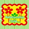 Relationship-Child