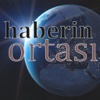 Haberin Ortasi