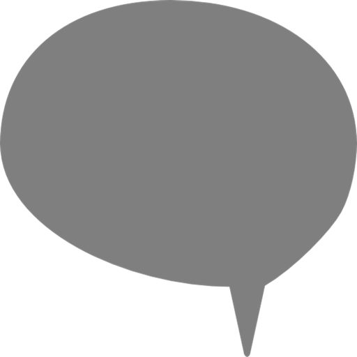 ProgrammingExcuses app icon
