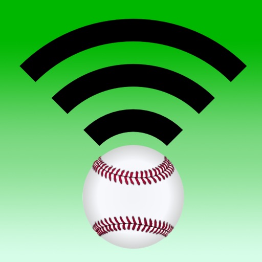 Satellite Sports Guide for Sirius XM iOS App