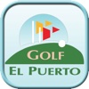 Golf El Puerto