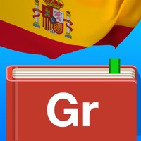 Spanish Grammar: Practice pour PC